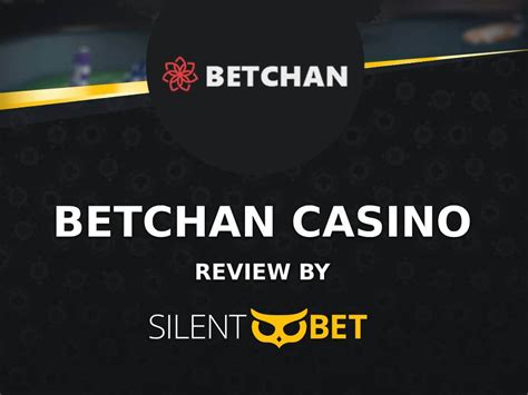 Betchan Review (2024) .